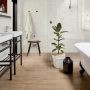TREVERKVIEW MIELE 20X120 Rectifié