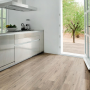 TREVERKVIEW NATURALE 20X120 Rectifié