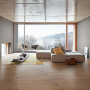 TREVERKMUST BROWN SELECTION 25X150 Rectifié