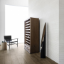 TREVERKMUST BROWN 25X150 Rectifié