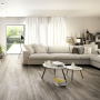 TREVERKMOOD ROVERE 15X90