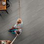 TREVERKVIEW ROVERE GRIGIO 20X120 Rectifié