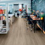 TREVERKVIEW ROVERE CARAMELLO 20X120 Rectifié