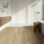 TREVERKVIEW ROVERE BEIGE 20X120 Rectifié