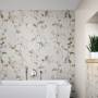 WHITE_DECO DECORO HEYDAY TOUCH A+B 60X180