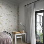 WHITE_DECO DECORO HEYDAY TOUCH A+B 60X180