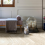 VERO BETULLA CHEVRON 11X54