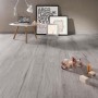 ABK SOLERAS GRIS 20X170 RETT