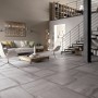 ABK SOLERAS GRIS 20X170 RETT