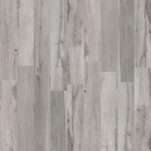ABK SOLERAS GRIS 20X80 RETT