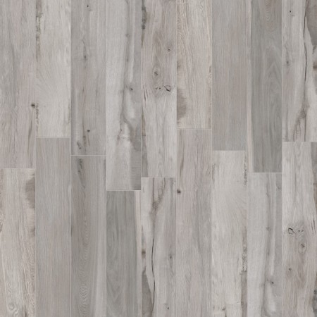ABK SOLERAS GRIS 20X80 RETT