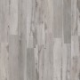 ABK SOLERAS GRIS 20X80 RETT