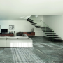 AIRTECH STOCKHOLM_GREIGE STRUTTURATO 60x60