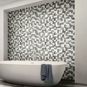B&W DECOR NATURALE 60X120 - ÉP.6MM