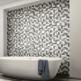 B&W DECOR NATURALE 60X120 - ÉP.6MM