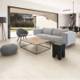 BUILDTECH/2.0 BUILD_WHITE CE NATURALE 60X120