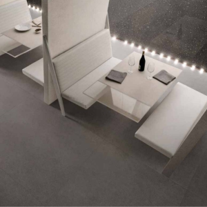 EARTHTECH CARBON_GROUND COMFORT 60X120 - 6MM
