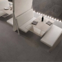 EARTHTECH CARBON_GROUND COMFORT 60X120 - 6MM