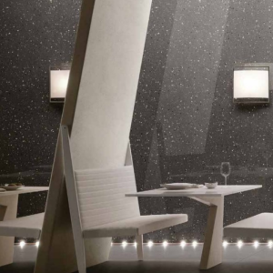 EARTHTECH CARBON_FLAKES GLOSSY-BRIGHT 60X120