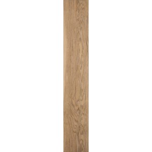 MARAZZI TREVERKMUST BEIGE SÉLECTION 25X150 RETTIFIÉ