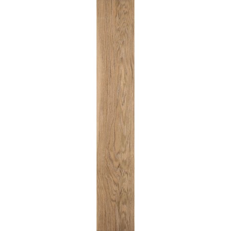 MARAZZI TREVERKMUST BEIGE SÉLECTION 25X150 RETTIFIÉ