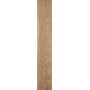 MARAZZI TREVERKMUST BEIGE SÉLECTION 25X150 RETTIFIÉ
