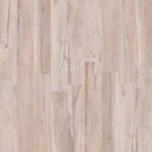 ABK SOLERAS NATUREL 20X120 RETT
