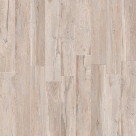 ABK SOLERAS NATUREL 20X120 RETT