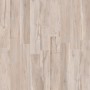 ABK SOLERAS NATUREL 20X120 RETT