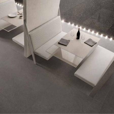 EARTHTECH CARBON_GROUND COMFORT 60X120