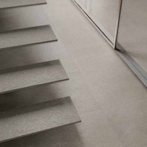 EARTHTECH FOG_GROUND COMFORT 60X120 - 6MM
