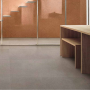 EARTHTECH FOG_GROUND COMFORT 60X120 - 6MM