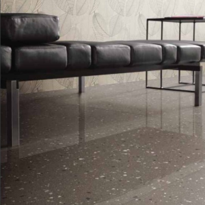 EARTHTECH FOG_FLAKES GLOSSY-BRIGHT 60X120