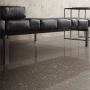 EARTHTECH FOG_FLAKES GLOSSY-BRIGHT 60X120