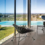 EARTHTECH FOG_FLAKES COMFORT 120X120