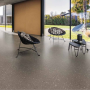 EARTHTECH FOG_FLAKES COMFORT 120X120