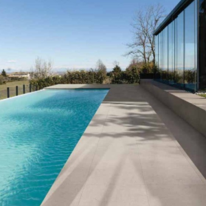 EARTHTECH DESERT_GROUND GRIP 60X120 - ÉP.20 MM