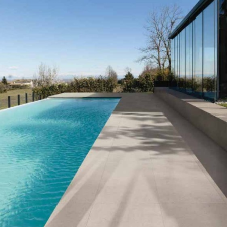 EARTHTECH DESERT_GROUND GRIP 60X120 - ÉP.20 MM
