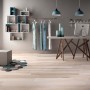 ABK SOLERAS NATUREL 20X120 RETT