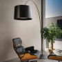 EARTHTECH DESERT_GROUND COMFORT 60X60