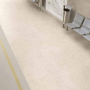 EARTHTECH PUMICE_FLAKES GLOSSY-BRIGHT 60X120