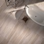 ABK SOLERAS NATUREL 20X120 RETT