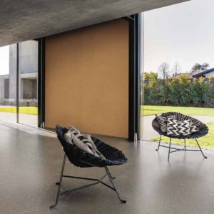 EARTHTECH SAVANNAH_GROUND COMFORT 60X120 - 6MM