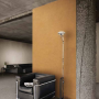 EARTHTECH SAVANNAH_GROUND COMFORT 60X120 - 6MM