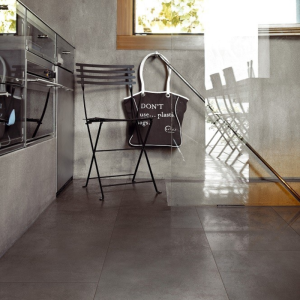 INDUSTRIAL PLOMB SOFT 60X120 - ÉP 9mm