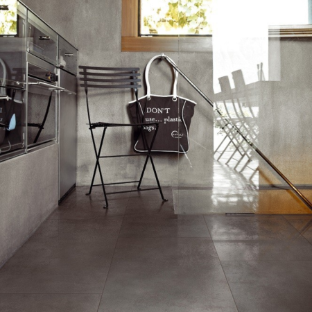 INDUSTRIAL PLOMB SOFT 60X120 - ÉP 9mm
