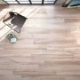 ABK SOLERAS NATUREL 20X80 RETT