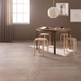 ABK SOLERAS NATUREL 20X80 RETT