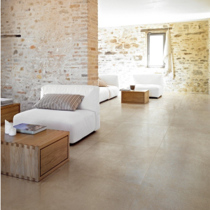 INDUSTRIAL SAGE NATURALE 30X60 - ÉP 9mm
