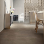 INDUSTRIAL MOKA NATURALE 60X120 - ép.6mm